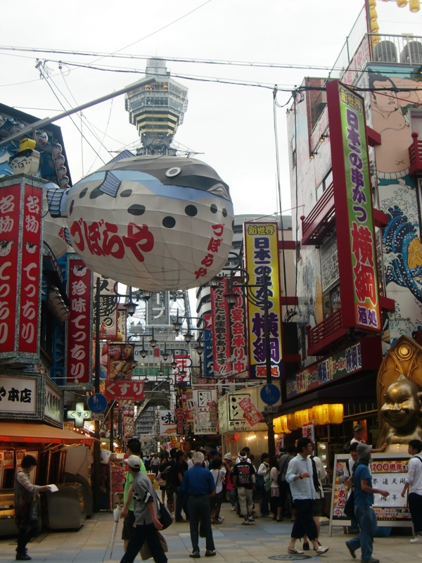 f0238779_6533473.jpg