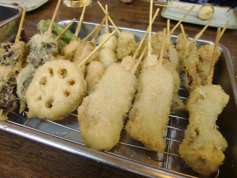 f0238779_6565749.jpg