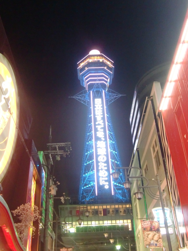 f0238779_70315.jpg