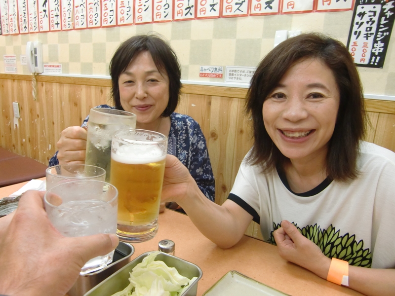 f0238779_713280.jpg