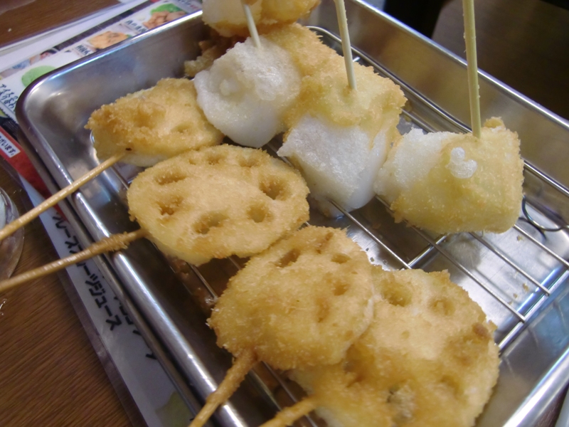 f0238779_752461.jpg