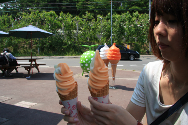 b0003280_0342515.jpg