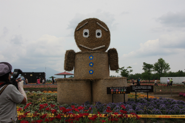 b0003280_10501280.jpg