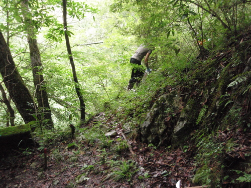 f0223480_23184893.jpg