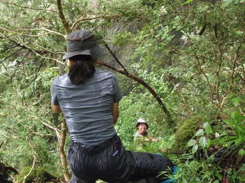 f0223480_2319785.jpg