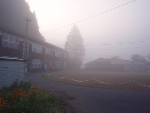 f0223480_23302051.jpg