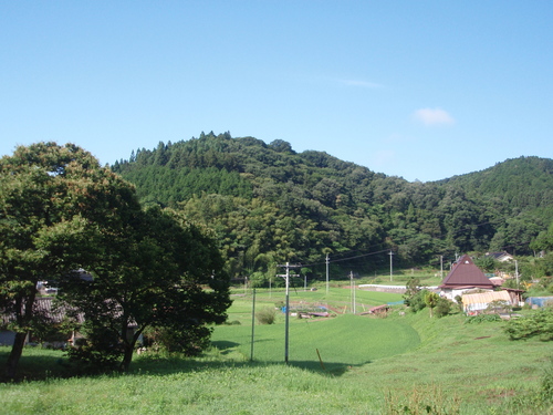 f0223480_23322636.jpg