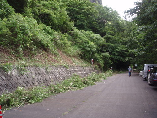 f0223480_23342612.jpg