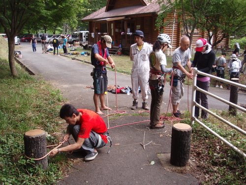 f0223480_23404098.jpg