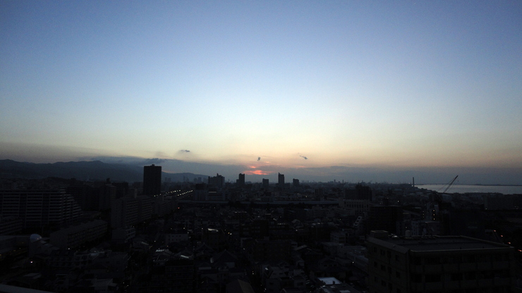 e0024081_19233626.jpg