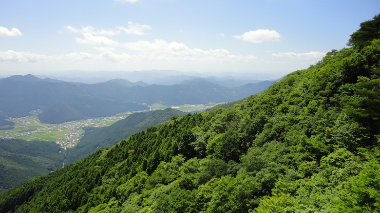 e0024081_1924859.jpg