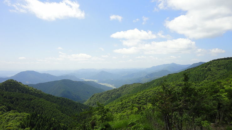 e0024081_1927768.jpg