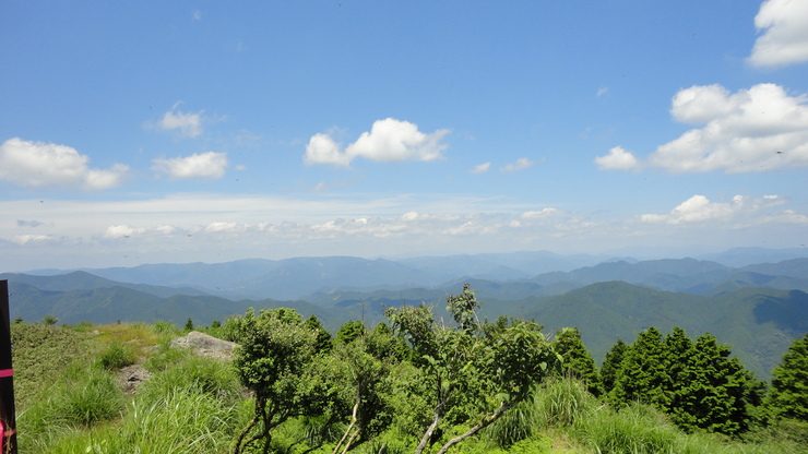e0024081_19291159.jpg