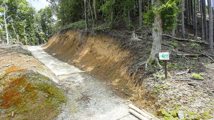 e0024081_19302680.jpg