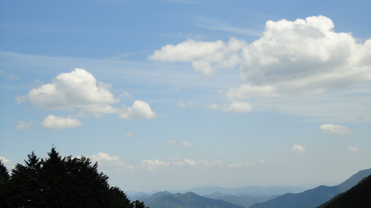e0024081_19333010.jpg