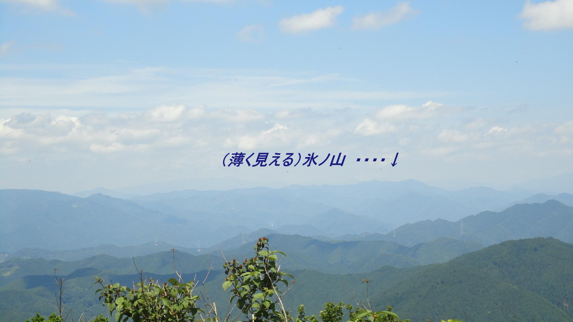 e0024081_20301663.jpg