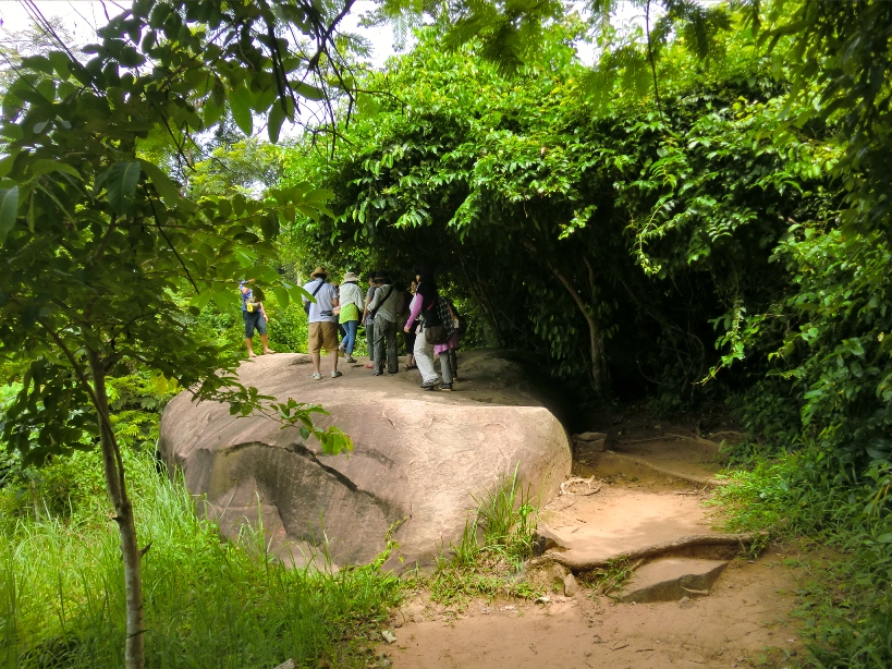 e0027681_1329502.jpg