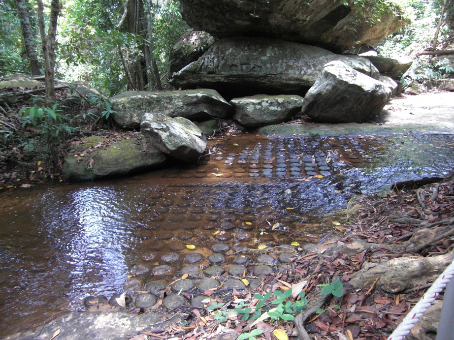 e0027681_1336467.jpg