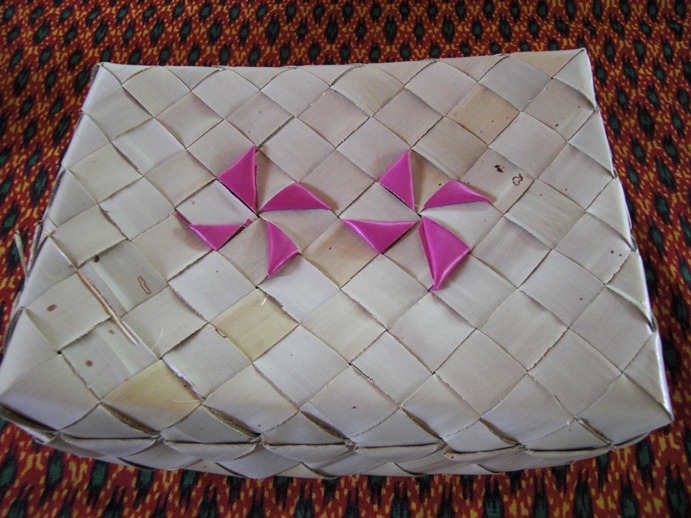 e0027681_1347571.jpg