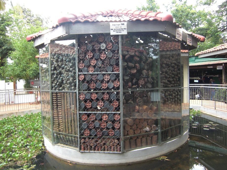 e0027681_2311274.jpg