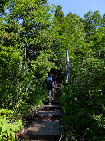 a0043982_15541316.jpg