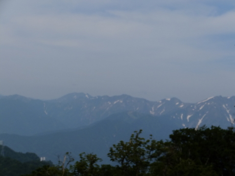 a0043982_16295042.jpg
