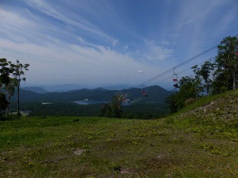a0043982_18481768.jpg