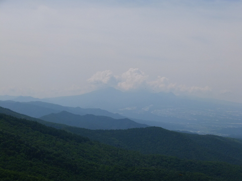 a0043982_18484169.jpg
