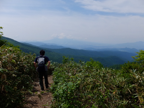 a0043982_18484930.jpg