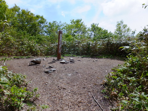 a0043982_1848571.jpg
