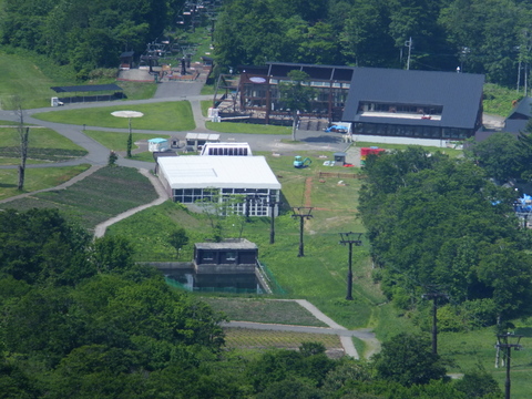 a0043982_1849710.jpg