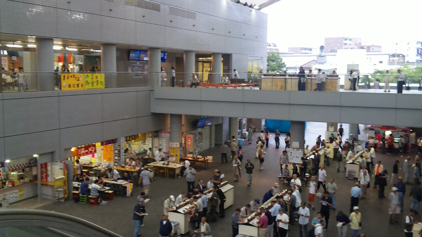 f0131183_15445583.jpg