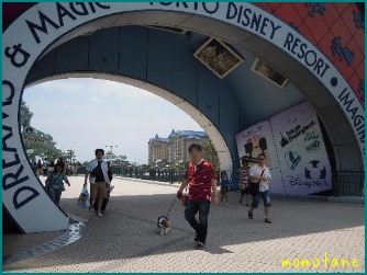d0044986_0254434.jpg