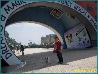 d0044986_0254951.jpg