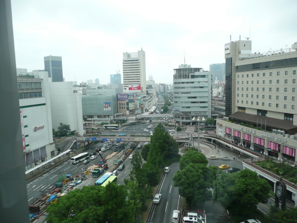 b0118987_1611577.jpg