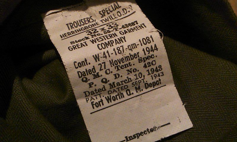 c0078587_1744542.jpg