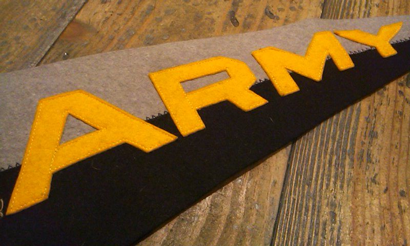 c0078587_1755264.jpg