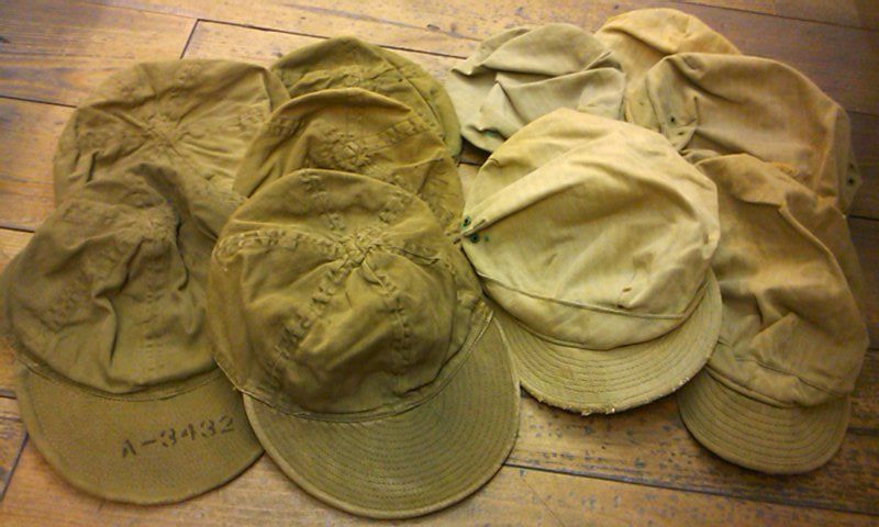 c0078587_178038.jpg