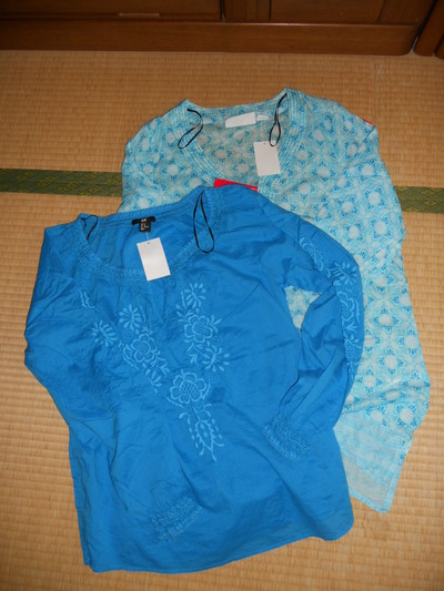 a0256490_2148230.jpg