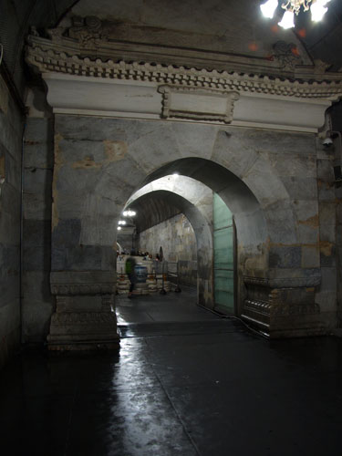 f0236291_2204119.jpg