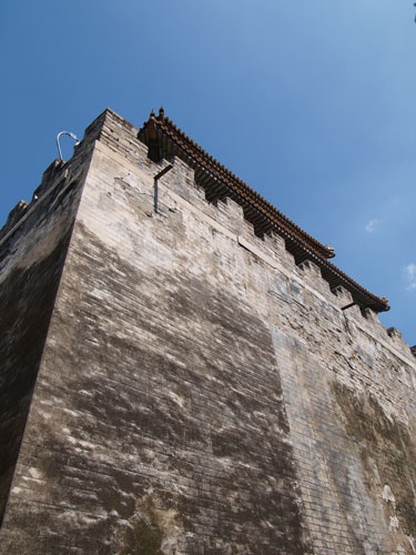 f0236291_2232430.jpg