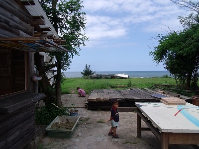 e0087595_554222.jpg