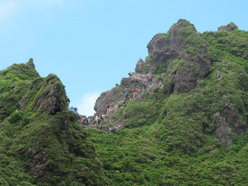 a0166196_18412472.jpg
