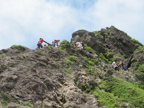 a0166196_1842125.jpg