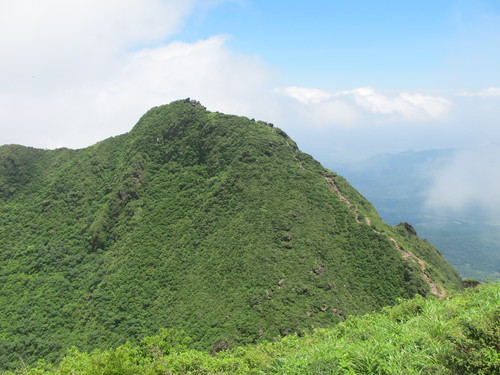 a0166196_19274019.jpg