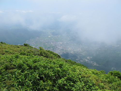 a0166196_19281071.jpg