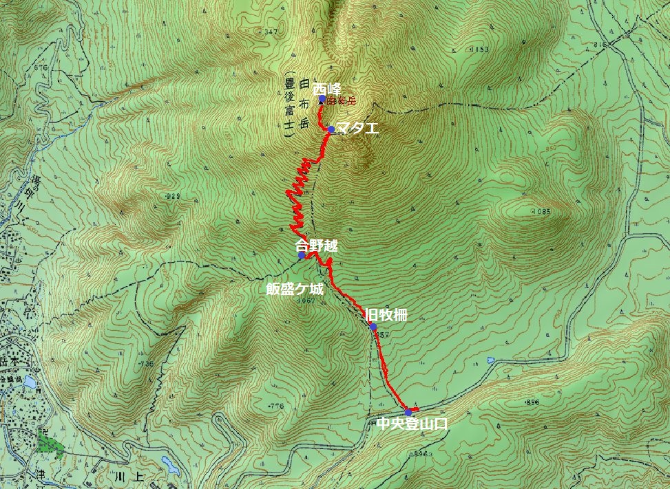 a0166196_19345592.jpg