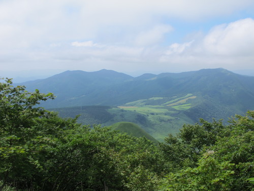 a0166196_19374097.jpg