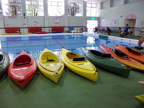 a0252596_2103194.jpg