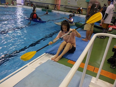 a0252596_2105833.jpg